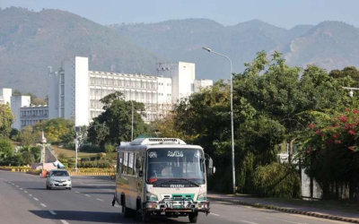 Консультации советов безопасности