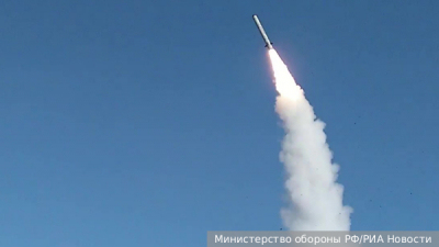 На западе Украины сотрудники военкомата похитили священника канонической УПЦ