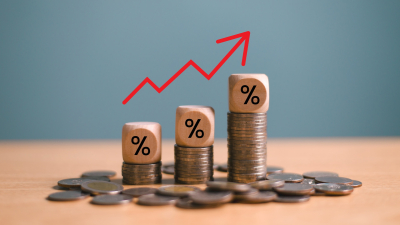 Инфляция в Казахстане продолжает ускоряться – 10% в марте 2025 года