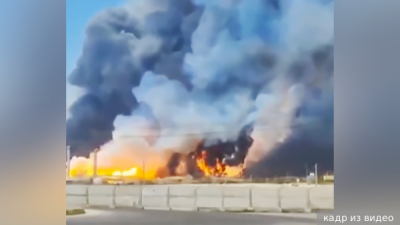 TWZ отметил живучесть ПВО Ирана после поражения F-35 ВВС США