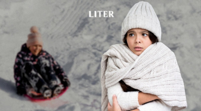 Праздник с переломами: эксперт предупредила о главных опасностях Нового года