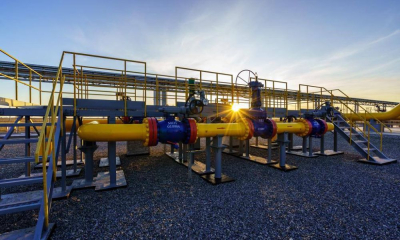 От нефти к производству: пять главных трендов инвестиций в Казахстане