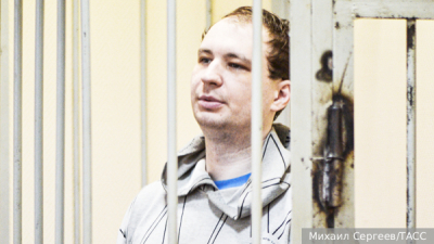 Суд прекратил дело о банкротстве косметической фабрики &laquo;Свобода&raquo;