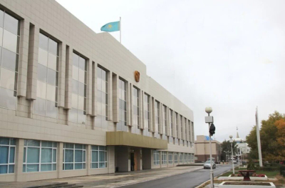 Политолог прокомментировал назначение в акимате Мангистауской области