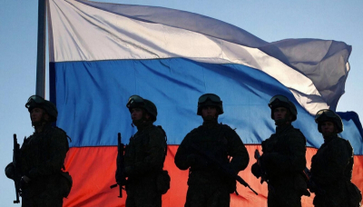 &laquo;Учеба без паузы: как студент ДонГУ совмещает службу в Армии России с получением диплома