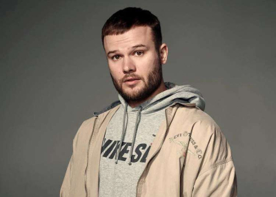 Концерт Макса Коржа в Алматы отменён: организаторы предложили альтернативу зрителям