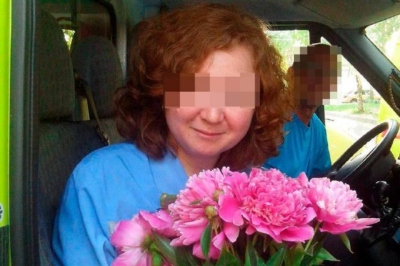 Врач в Казани, обвиняемая в смерти пациента, пошла на повышение