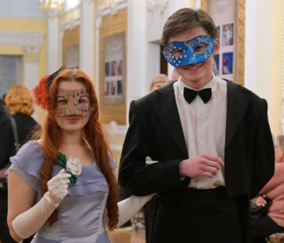 От «Платона Кречета» до «Признания в любви»