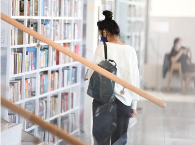 В Алькеевском районе татарстанцы чаще всего читают газеты