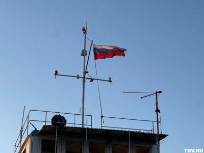 Четырехдневка ждет россиян на следующей неделе
