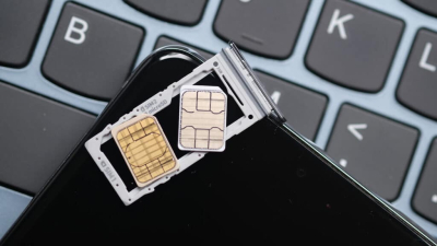У каких мобильных операторов самый быстрый интернет – исследование