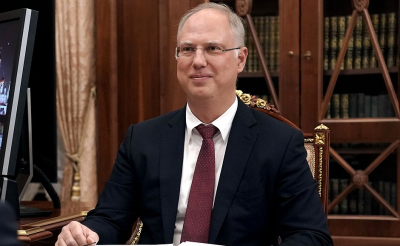 Дмитриев обвинил ЕС в сокрытии дефицита топлива