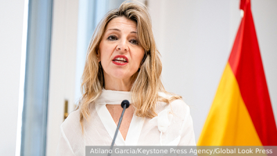 Глава Пентагона пообещал разгромить Иран