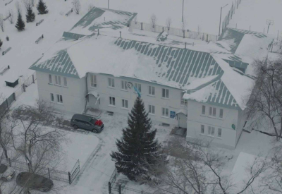 Помощь без&nbsp;промедления