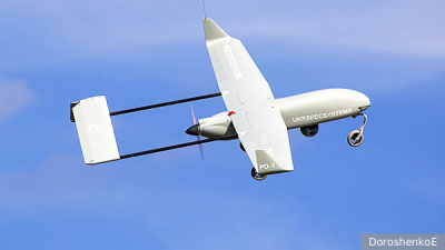 Житель Крыма задержан за обеспечение работы телефонных мошенников