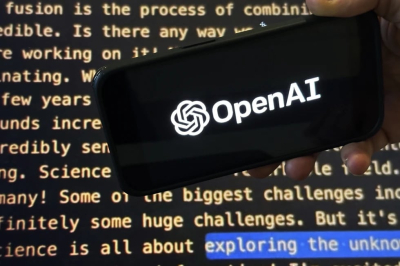 OpenAI подала встречный иск против Илона Маска