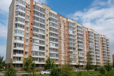 Каких льгот лишаться все пенсионеры, кто сдает жилье в аренду. Удар серьезный