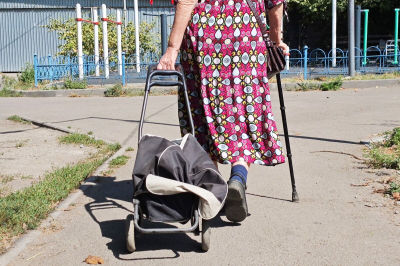 Банковская система под подозрением