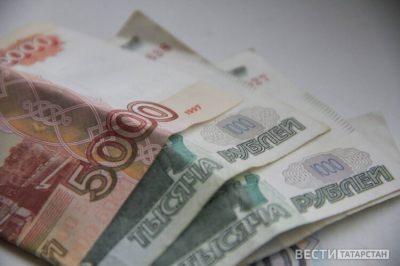 Накопительные пенсии россиян с 1 августа проиндексируют на 17,3%