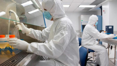 Как маленькая компания IN8bio затеяла революцию в методах лечения рака 