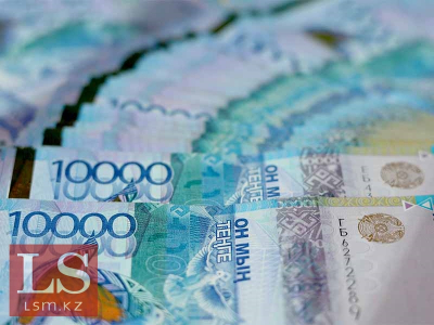 На севере страны осваивают новое месторождение