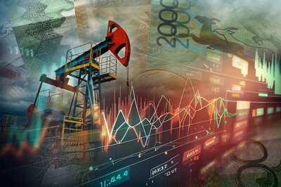 Падение тенге продолжается — спасёт ли нефть?