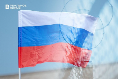 В Болгарии хотят снять все санкции против России на фоне ремонта самолетов