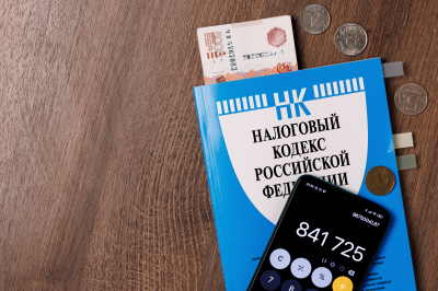 Организации и&nbsp;ИП&nbsp;в&nbsp;сфере общепита могут освободить от&nbsp;НДС до&nbsp;31&nbsp;декабря