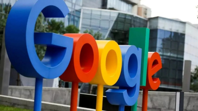83 миллиарда в бюджет: результаты «Налога на Google» в Казахстане