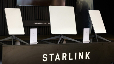 Starlink Expands Internet Coverage to 1,731 Schools in Kazakhstan
