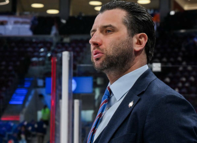 Ротенберг о работе в СКА: &laquo;Не соглашусь, что я подавлял тренеров и мешал им работать&raquo;