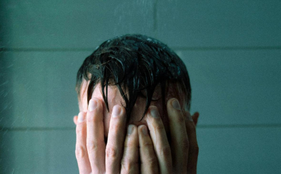 Миллиарды потерь из-за головной боли: как компании недооценивают мигрень