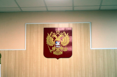 Санкт-Петербургский суд продлил арест экс-замглавы полиции Челябинска