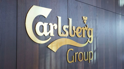 В Казахстане началось строительство завода Carlsberg стоимостью $344 млн