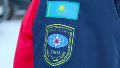 Уголовное дело завели по факту смерти преподавателя академии МЧС в Кокшетау