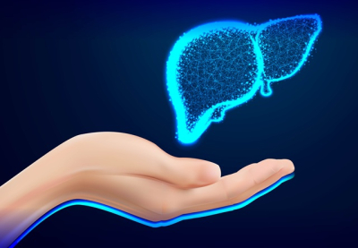 Смертельная опасность для беременных: в Роспотребнадзоре рассказали о гепатите Е