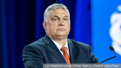 Минобороны сообщило об уничтожении 96 украинских дронов за пять часов