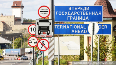 Путин: Россия сделает все для удовлетворения потребностей Словакии в энергетике