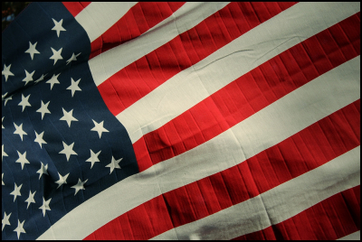 Ilta-Sanomat: республиканцев осенью ждёт провал на&nbsp;выборах из-за атаки на&nbsp;Иран