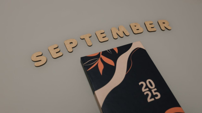 11 сентября: какие праздники отмечают в Казахстане и мире