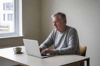 Регулирование ИИ-контента: почему нужна обязательная маркировка