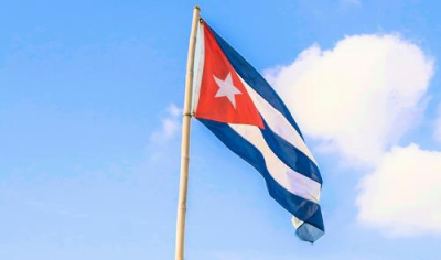 Трамп: США могут &laquo;по-дружески установить контроль&raquo; над Кубой