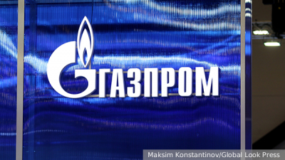 Politico сообщило о планах Евросоюза ввести новые антироссийские санкции