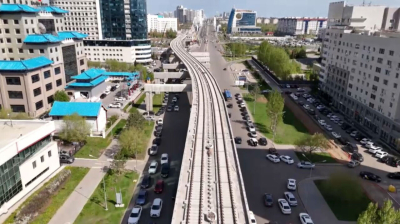 Первая четверть