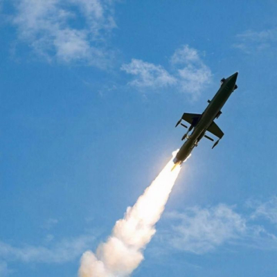 Ракетная угроза: где искать укрытие и как действовать