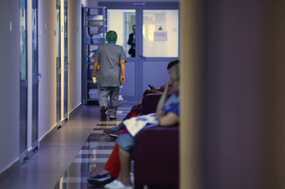 Из бюджета Татарстана на закупку вакцин потратят больше, чем планировалось