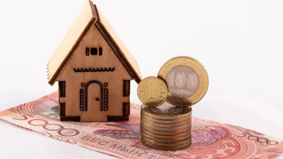 Обзор цен на связь и коммунальные услуги в Казахстане