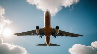 Рейсы из Москвы и Петербурга в Дубай отменяют и уводят в обход из за закрытия неба над Ираном 28/02/2026 &ndash; Новости