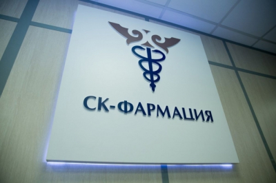 Разворовывают миллиарды тенге из ОСМС: депутат заявил об ОПГ на фармрынке Казахстана