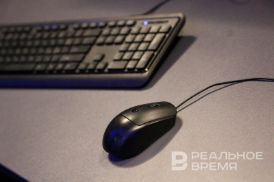 Цифровизация документооборота помогла Татарстану сохранить лидерство в ПФО